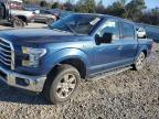 2016 FORD F150 SUPER - 1FTEW1C8XGKD36846