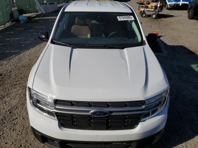 2024 FORD MAVERICK L 3FTTW8S92RRB21888