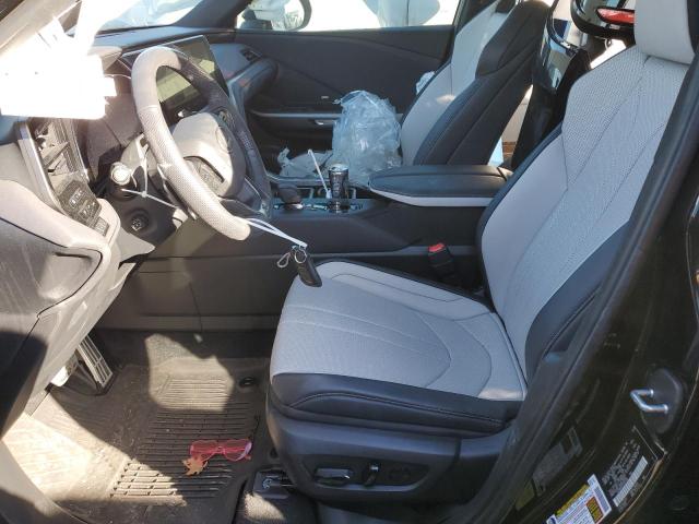 2024 LEXUS TX 500H F 5TDABAB64RS001264