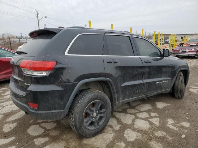 2016 JEEP GRAND CHER - 1C4RJFAG8GC436333