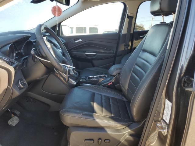 2015 FORD ESCAPE TIT - 1FMCU9J91FUB37870