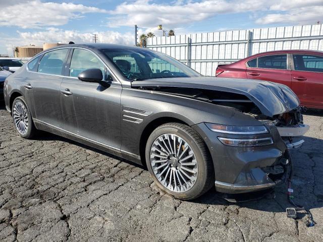 2023 GENESIS G80 KMTGE4S12PU006805