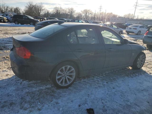 Vin: wbapk7c55bf085021, lot: 88955025, bmw 3 series xi 20113