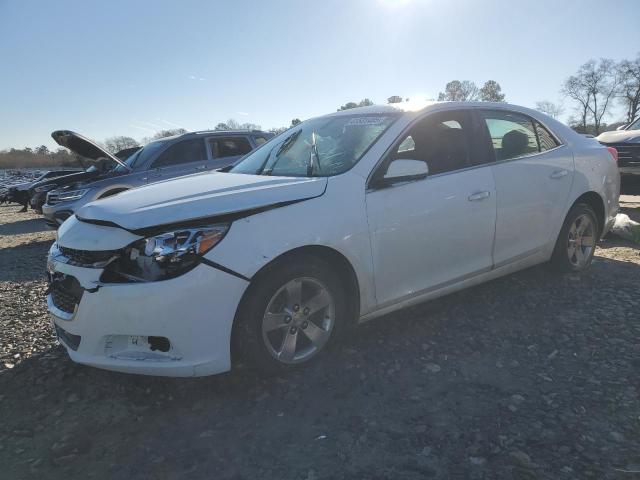 Vin: 1g11c5sa5gf121458, lot: 41531485, chevrolet malibu lt 2016 img_1