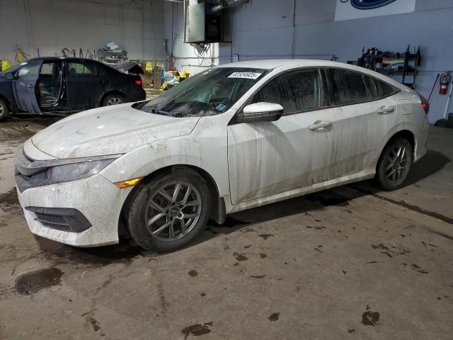 Vin: 2hgfc2f5xhh015453, lot: 42324925, honda civic lx 2017 img_1