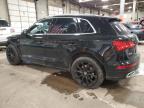 Lot #3304527450 2018 AUDI SQ5 PRESTI