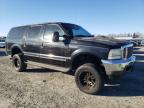 Lot #3055609536 2000 FORD EXCURSION