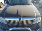 Lot #3052402594 2003 LINCOLN NAVIGATOR