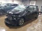 2016 NISSAN VERSA NOTE - 3N1CE2CP8GL392373