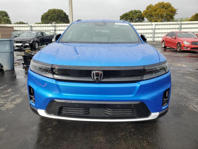 2024 HONDA PROLOGUE E 3GPKHZRJ2RS521856