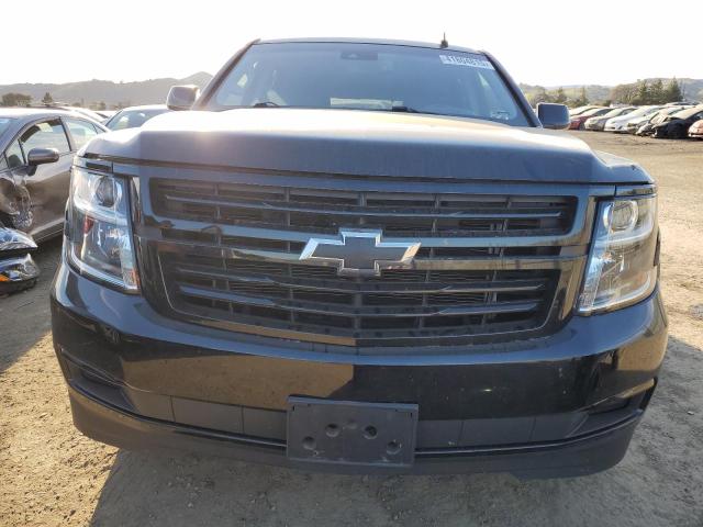 2020 CHEVROLET TAHOE K150 - 1GNSKBKC2LR306436