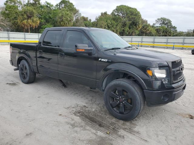 Vin: 1ftfw1cf8cfa85458, lot: 87958045, ford f-150 supercrew 20124