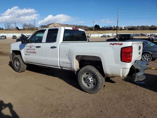 Vin: 2gc2kreg6k1147959, lot: 86851554, chevrolet all models k2500 heavy duty 20192