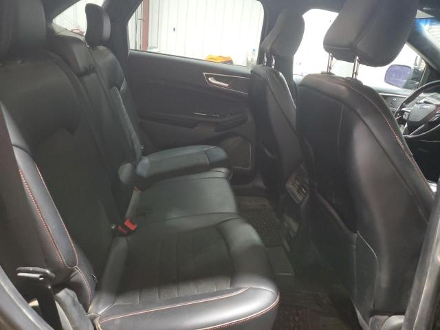 2020 FORD EDGE SEL - 2FMPK4J92LBB18305
