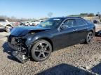 2018 CHRYSLER 300 LIMITE - 2C3CCAEG7JH148518