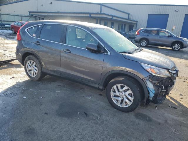 2015 HONDA CR-V EX 2HKRM4H51FH677234