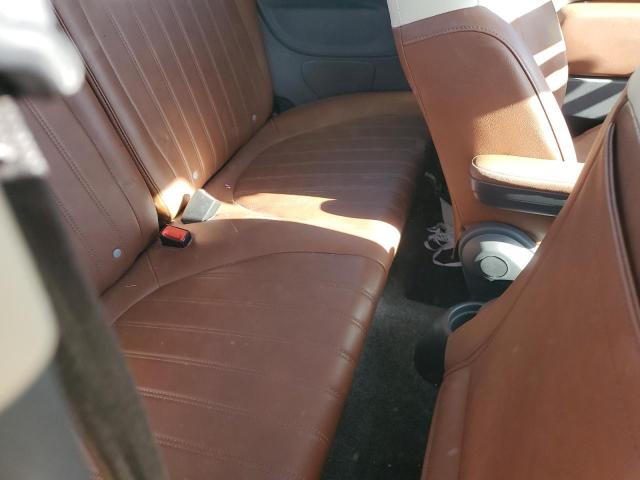 2015 FIAT 500 LOUNGE 3C3CFFER0FT562101