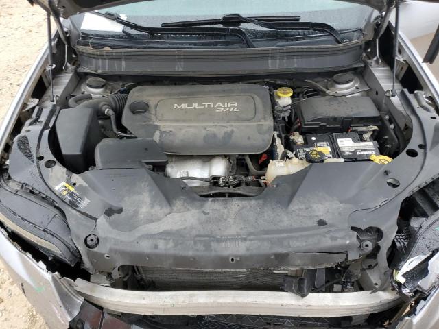 2019 JEEP CHEROKEE L 1C4PJLDB1KD183932