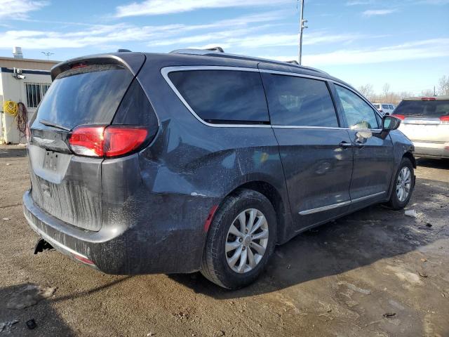 2018 CHRYSLER PACIFICA T - 2C4RC1BG5JR107535