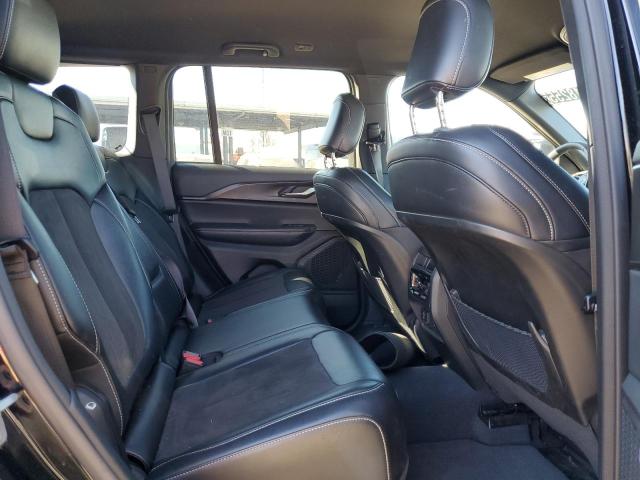 2023 JEEP GRAND CHER - 1C4RJHAG2PC578608