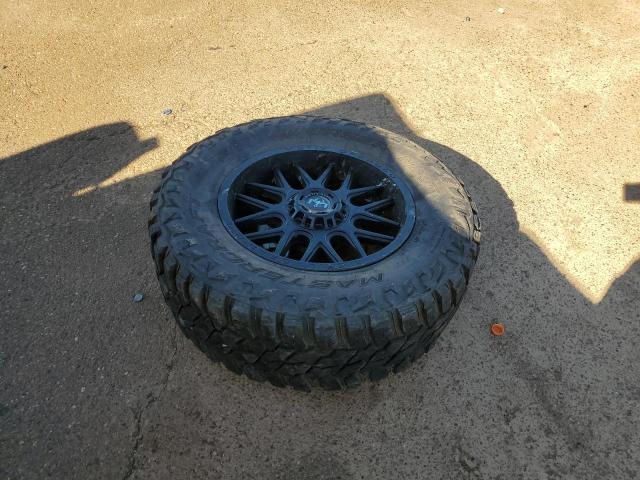 2022 FORD BRONCO BAS - 1FMDE5BHXNLB79894