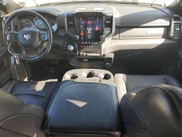 2019 RAM 2500 POWER 3C6TR5EJXKG714824