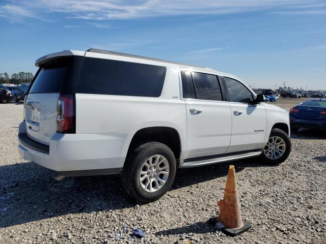 2015 GMC YUKON XL C - 1GKS1HKC5FR255473