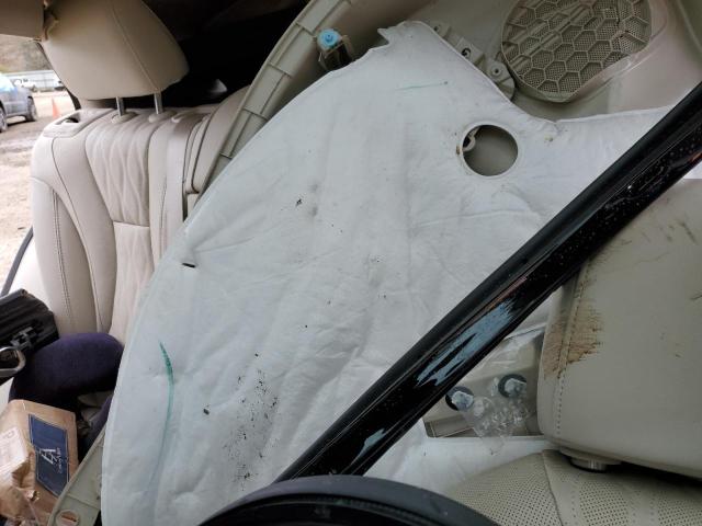 2023 BUICK ENVISION A LRBFZSR42PD096975