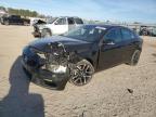 2017 VOLVO S60 - YV126MFL1H2438472