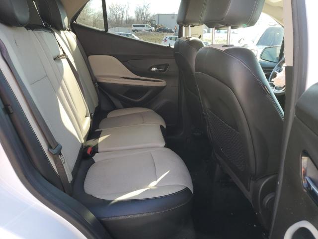 2018 BUICK ENCORE PRE - KL4CJASB9JB600093