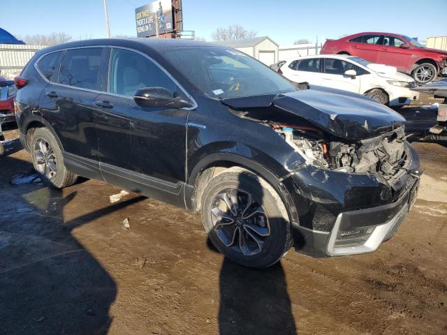 Vin: 5j6rt6h54nl005638, lot: 87891615, honda crv ex 20224