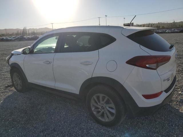 Vin: km8j3ca23gu051570, lot: 87941665, hyundai tucson limited 20162