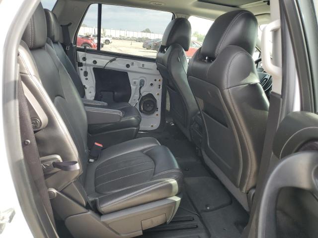2016 BUICK ENCLAVE - 5GAKVCKD5GJ228741
