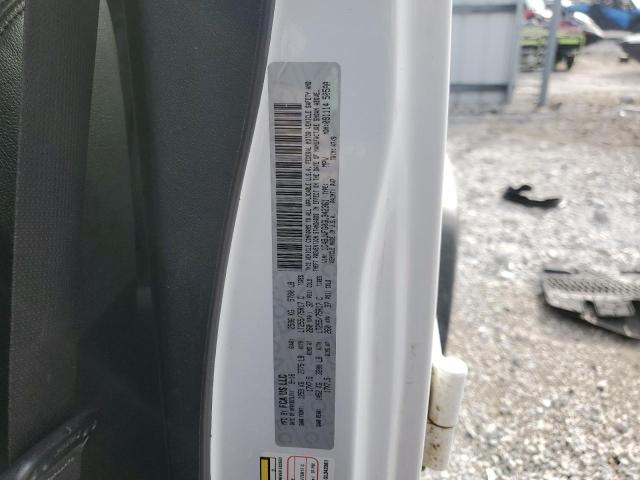 2016 JEEP WRANGLER U - 1C4BJWFG0GL342361