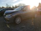 2015 NISSAN ROGUE S - KNMAT2MVXFP550528