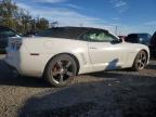 Lot #3055110989 2012 CHEVROLET CAMARO 2SS