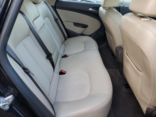 2015 BUICK VERANO 1G4PP5SK2F4123740