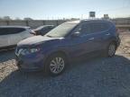 2017 NISSAN ROGUE S - JN8AT2MT9HW130545