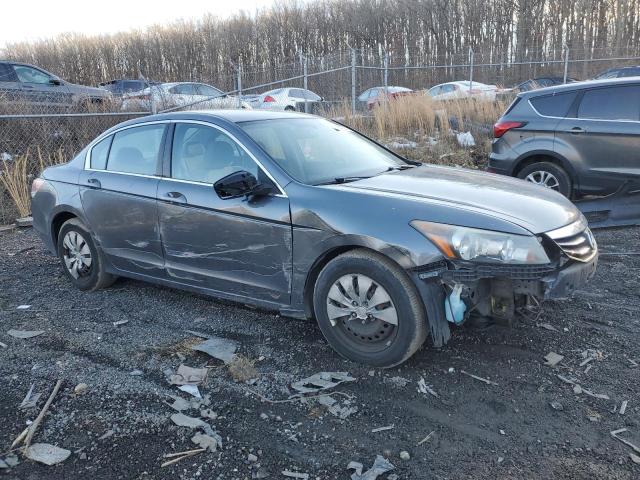 Vin: 1hgcp2f31ca103000, lot: 43197185, honda accord lx 20124