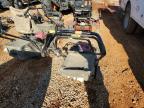 Lot #3071251790 2011 HONDA 21' MOWER