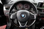 BMW X1 XDRIVE2 снимка