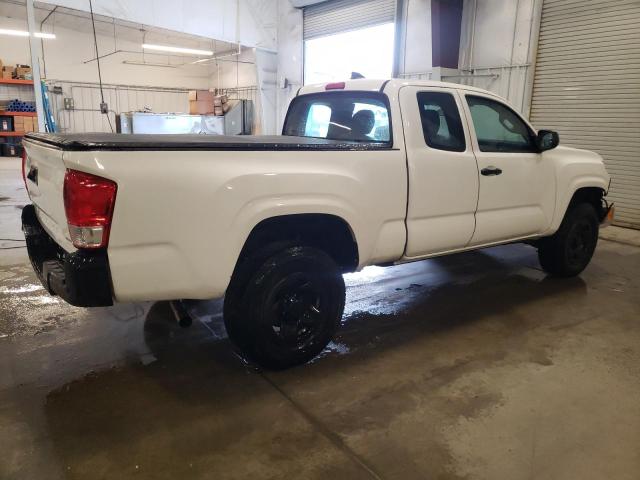 2016 TOYOTA TACOMA ACC - 5TFRX5GN2GX064155