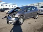 2015 NISSAN ROGUE SELE - JN8AS5MT7FW664001