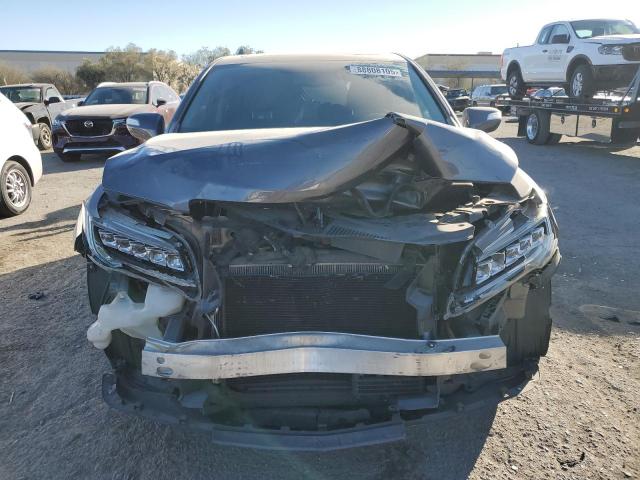 2018 ACURA RDX - 5J8TB3H39JL015024