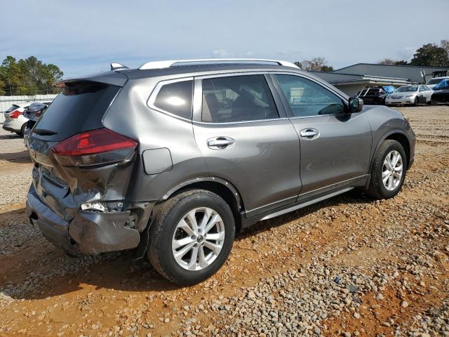 2018 NISSAN ROGUE S - 5N1AT2MTXJC826457