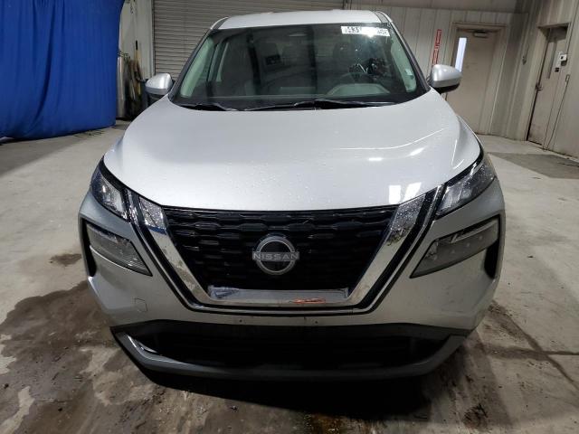 2023 NISSAN ROGUE SV 5N1BT3BB1PC945771