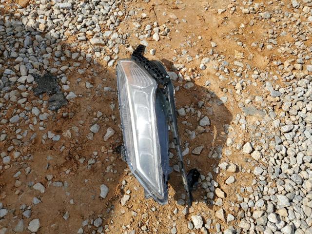 2018 NISSAN ROGUE S - 5N1AT2MTXJC826457