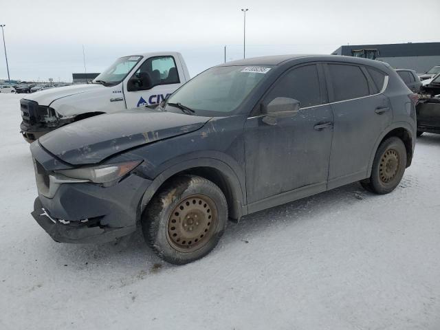 Vin: jm3kfabl5h0140438, lot: 41808295, mazda cx-5 sport 2017 img_1