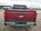 Lot #3055485560 2015 CHEVROLET SILVERADO