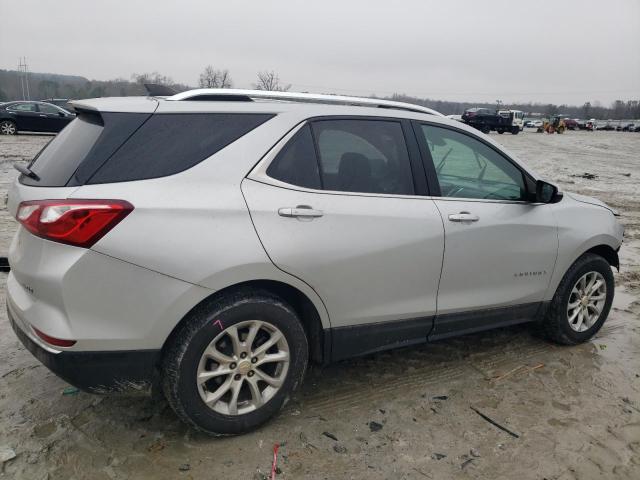 Vin: 2gnaxuev4k6238897, lot: 42217895, chevrolet equinox lt 20193